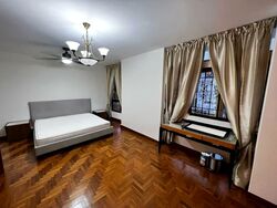 Henley Gardens (D19), Terrace #566473921